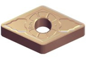 DNMG 150608 WS     CT3000
