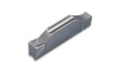 TSC 4-4L           TT7220