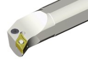 S40T HDUNL 1305