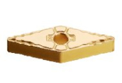 VNMG 160404 FX     TT8115