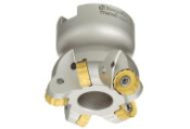 TFMRNS 10200-60R-16