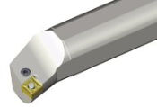 S32S HSKNL 0904