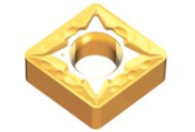 CNMG 090412 MT     TT8115