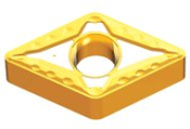 DNMG 130504 MT     TT8115