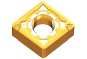 CNMG 090408 FG     CT3000