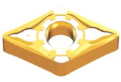 DNMG 130504 FG     TT8115