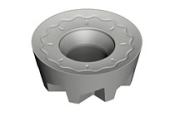 RYHX 0803-MR       TT6080
