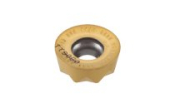 RYHX 0803-ML       TT8080