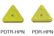 TPKN 2204 PDR-HPN  TT6080