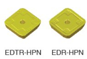 SPKN 1504 EDTR-HPN TT7080