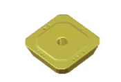 SDKN 1504 MT-GPN   TT7080