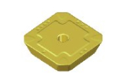 SDKN 1504 MT-HPN   TT7080