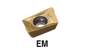 APKT 09T3 PER-EM   TT9540