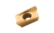 APKT 1204 PER-EL   TT9540