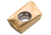 APKT 1204 PER-EML  TT9540