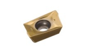 APCT 120440R-ML    TT9540