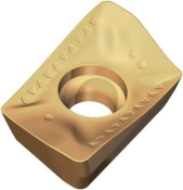 APCT 1705 PER-ML   TT9540
