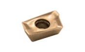 APKT 1204 PER-EM   TT9540