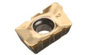 APKT 1204 PER-SM   TT3540