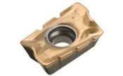 APKT 1705 PER-SM   TT3540