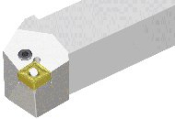 HCKNR 2525 M0904