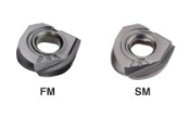 NFB 200-SM         TT5525