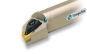 DNMG 150408 ET     TT5080