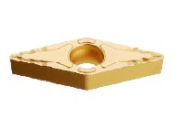 VBMT 160408 FX     CT3000