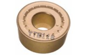 RCMX 120400 RA     TT9225