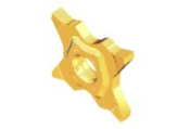 TQS 27-2.39-0.15   TT9080