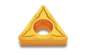 TCMT 110208 FG     TT7005
