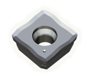 SOMT 11T308 DA     K10
