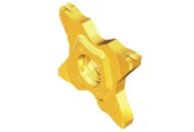 TQJ 27-2.65-0.15-CGTT9080