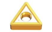 TNMG 130412        TT7005