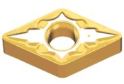 DNMG 130512 FM     CT3000