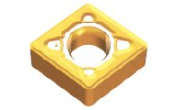 CNMG 090412 EM     TT9080