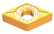 DNMG 130512 EM     TT9080