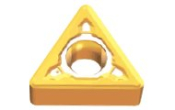 TNMG 130412 EM     TT9080