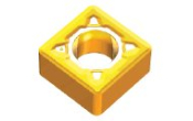 SNMG 090412 EM     TT9215