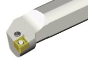 S20Q HCLNL 0904-D20