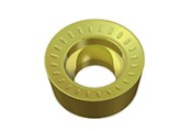 RYMX 1606-MM       TT8080