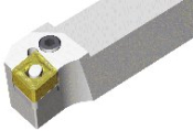 HCLNR 2020 H0904