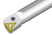 S25R HTUNL 1304