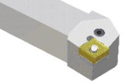 HCKNL 3232 P1205