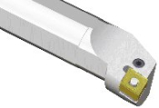 S40T HCLNR 1205