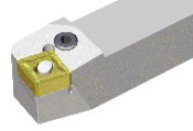HCBNR 1616 K0904-RS