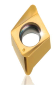 4NKT 060308R-ML    TT9080