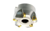 TFMBL 450-22R-13