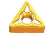 TNMG 130404 MK     TT9080