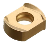 BLMP 0904R-3M      TT2510
